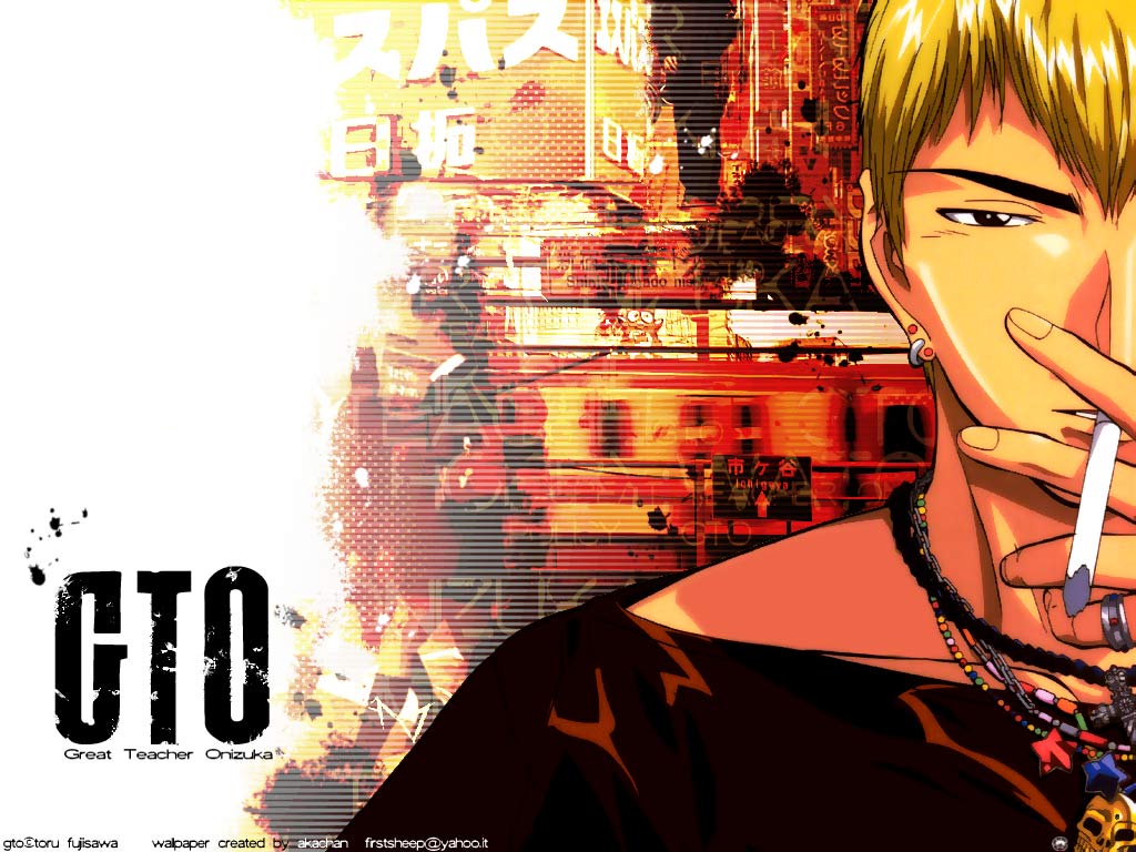 /dateien/vo57444,1256350447,GTO - Great Teacher Onizuka